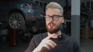 ПЕРВЫЙ обзор ⚡️ЭЛЕКТРО MINI Cooper SE! (F56 LCI)