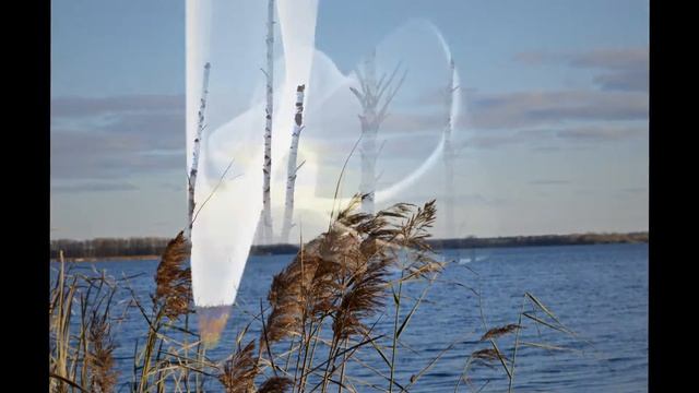 Копия видео свидание Владимир Асмолов Осень жизни смотреть онлайн