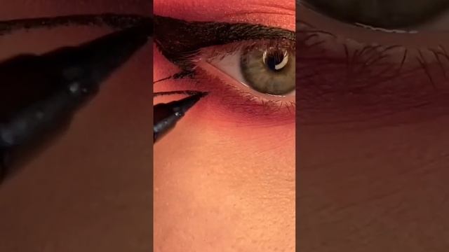 Макияж alt girl смотреть онлайн