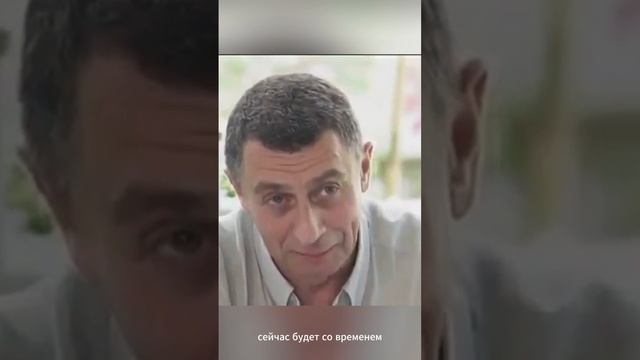 Новые две беды смотреть онлайн