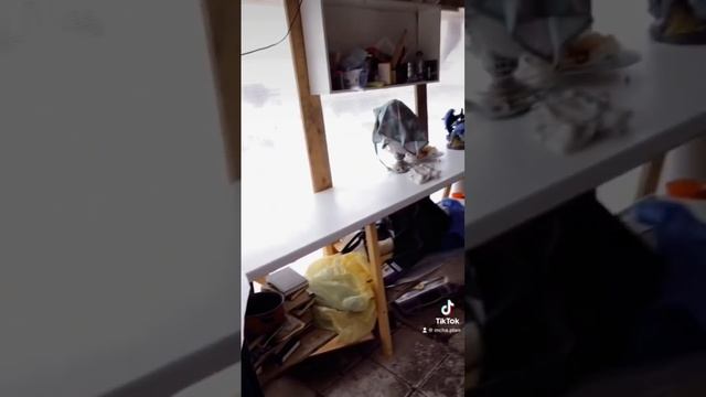 Пицца, помпейская печь своими руками. смотреть онлайн