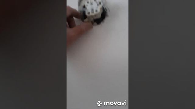 замена розеток и выключателей ? смотреть онлайн