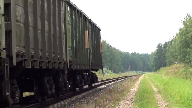 Латвия терпит убытки транзит грузов падает Россия игнорирует просьбы ЛЖД вернуть назад новости виде