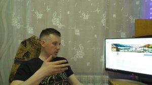 Постановка лодок на учёт ГИМС в Беларуси|Предупреждение за учёт ГИМС .