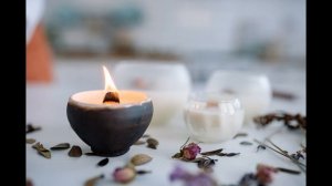 Расслабляющая Дзэн Музыка. Zen music. Calming.