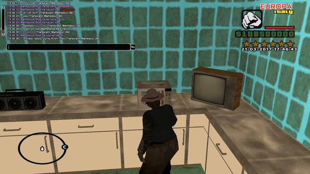 Петух Голошейка смотреть онлайн