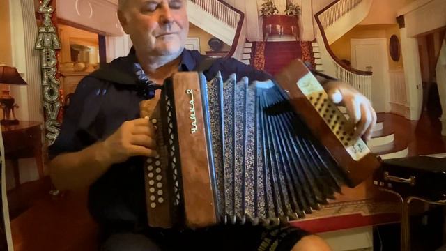 купить подобную гармонь в Германии - звоните tel 0176 763 57953 смотреть онлайн