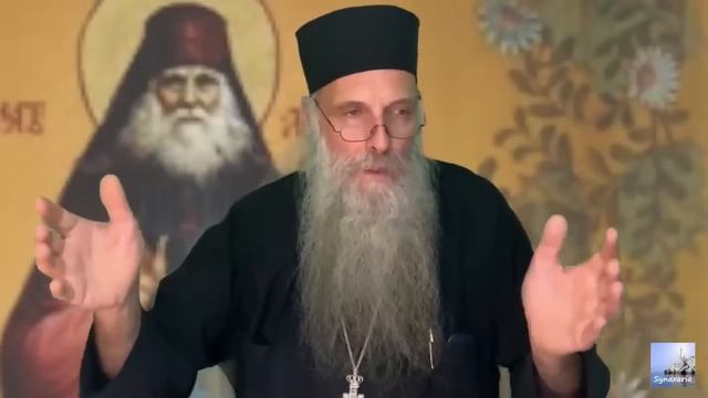 ΠΡΟΦΗΤΕΙΕΣ ΑΓ ΑΝΑΤΟΛΙΟΥ ΟΠΤΙΝΑ смотреть онлайн