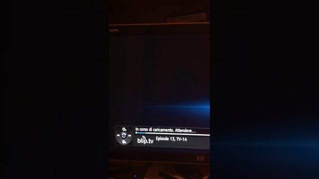 Sony BDP-S373 смотреть онлайн