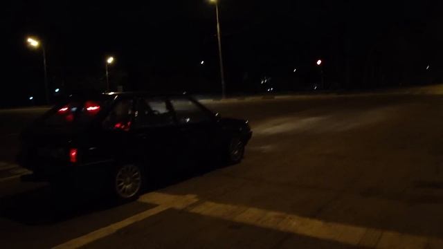 РПД - 415