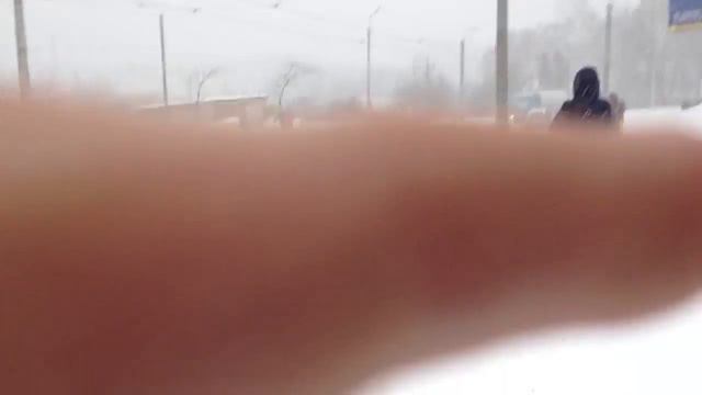 15 марта Смоленск смотреть онлайн