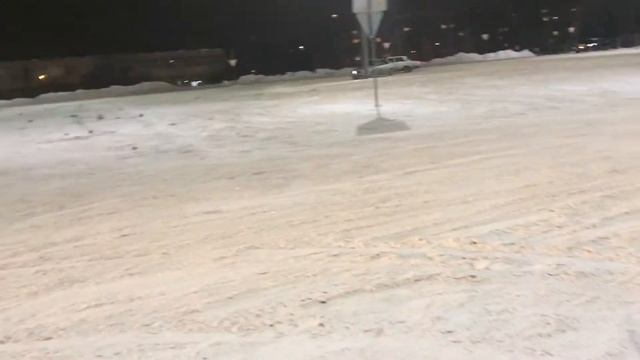 Саратов ''пята4К'' смотреть онлайн