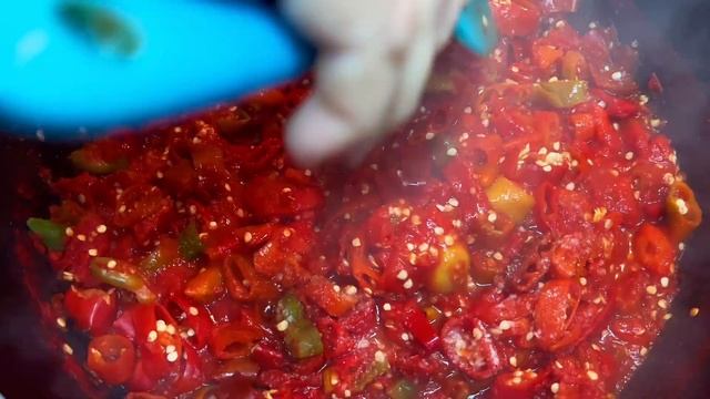 Тайны Кухни