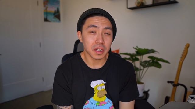 Проверь свое произношение! смотреть онлайн