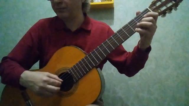 Этот мир придуман не нами смотреть онлайн