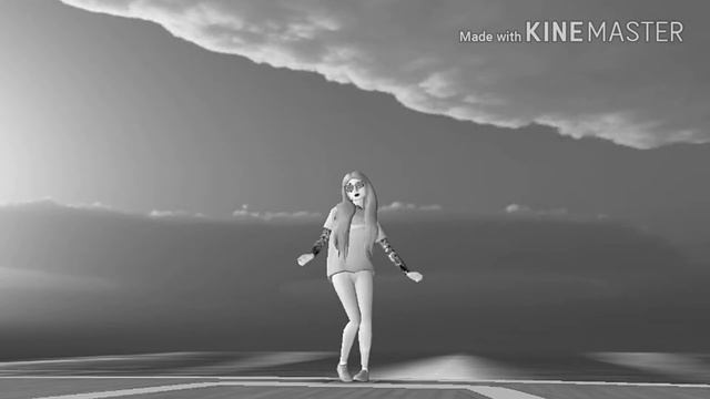 •Расскажи, какого быть брошенной • Avakin Life • Āvā Rītå • смотреть онлайн