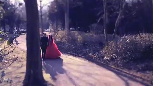 flackern / strobe / blitzen / ruckeln premiere rendering mit gpu beschleuinigung смотреть онлайн