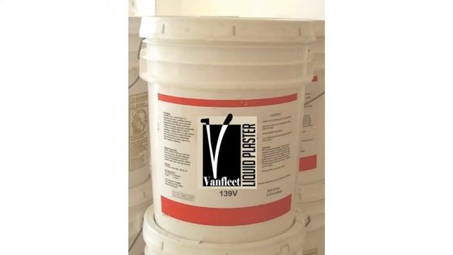 Level 5 skim coat drywall finish liquid plaster смотреть онлайн