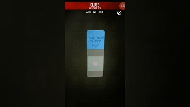 Corridor Z Unlocked the Chow all Investigation Endings ̿'̿'\̵͇̿̿\з=( ͠° ͟ʖ ͡°)=ε/̵͇̿̿/'̿̿ ̿ ̿ ̿ ̿ ̿ смотреть онлайн
