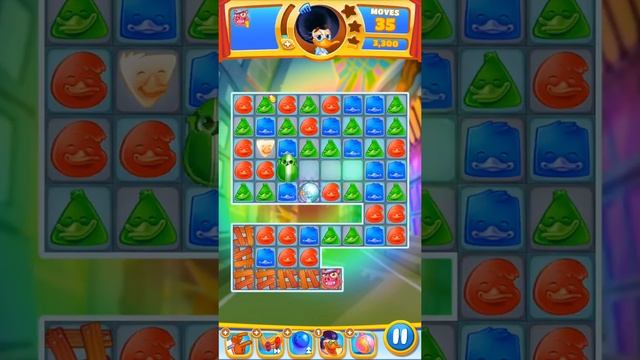 Disco Ducks Halloween смотреть онлайн