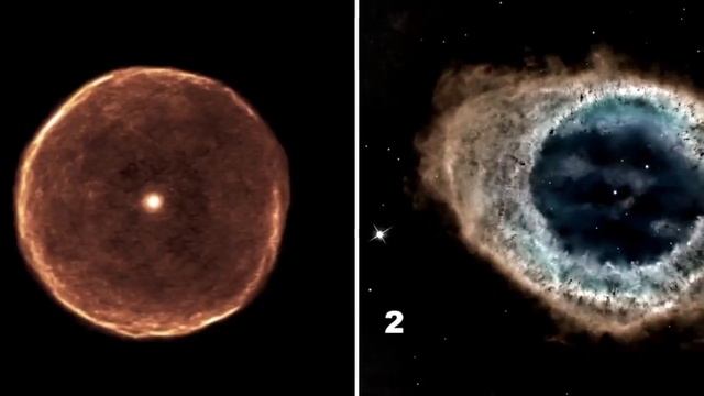 Теория полой земли, планет и звезд. Как рождается золото. смотреть онлайн