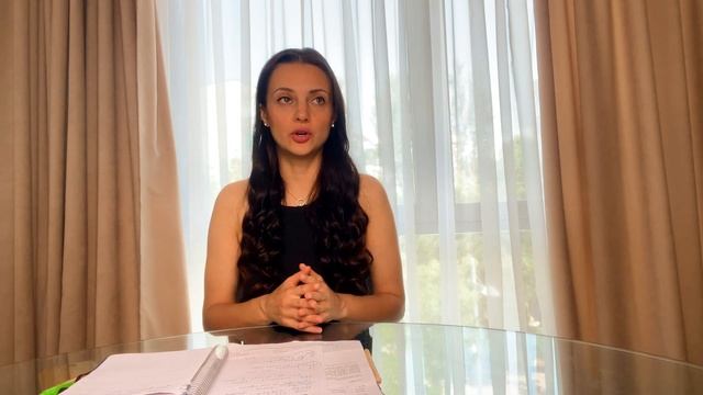 КУПИЛИ ИСПАНСКИЕ НОМЕРА НА АВТО смотреть онлайн