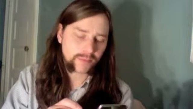 Technology Podcast FSO смотреть онлайн