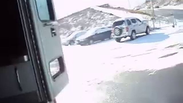 Chevrolet Ambulance Duramax Diesel Low Mi Pa Inspection Nice 1-7-15