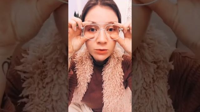 Морщинки вокруг глаз #уходзалицом #самомассажлица #омоложение