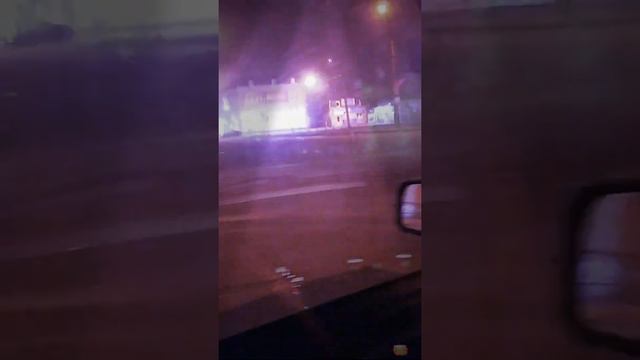 Город Астрахань смотреть онлайн