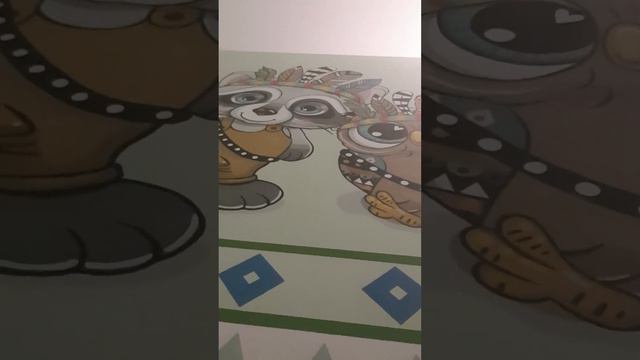 если вам не слышно над зайти  в гугл и написать нулс бравл и нажать на 2-3 страницу