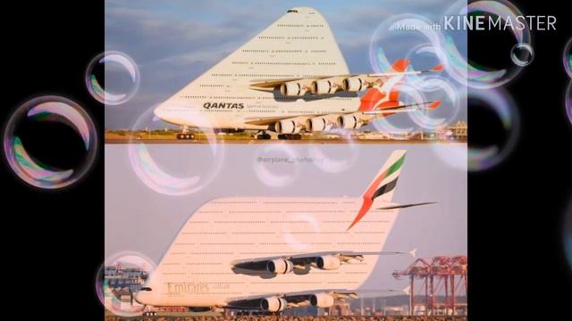 самалеты и пелоты✈✈? смотреть онлайн