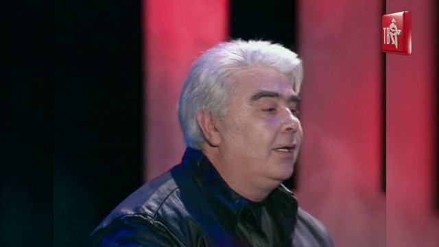 Анатолий ДНЕПРОВ - РАДОВАТЬ смотреть онлайн