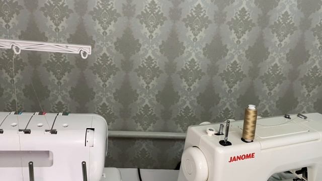 Пижамный костюм / пижамный стиль своими руками смотреть онлайн