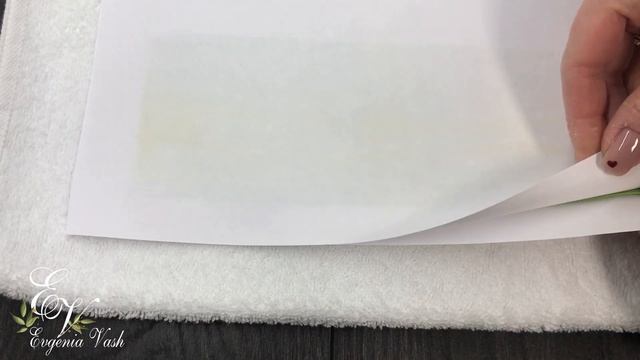 МК ? Life hack ? Травинки для ДЕКОРА | Handmade decor ? смотреть онлайн