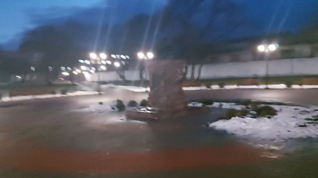 Встреча с опекой в Ирбите смотреть онлайн