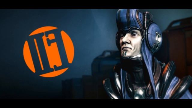 Warframe - All Darvo deal quotes смотреть онлайн
