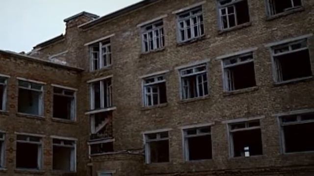 1111.wmv смотреть онлайн