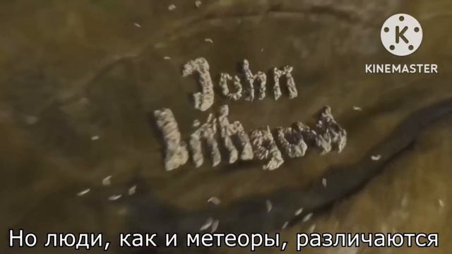 Почему мой папа смотрит порнуху смотреть онлайн