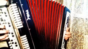 Coolio - Gangsta's Paradise Кавер на баяне.mp4