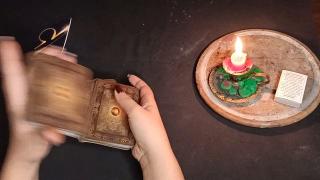 ♎ ВЕСЫ. Прогноз Таро На Неделю: Возможности, события, кратко о сферах жизни и Сюрприз недели! смотреть онлайн