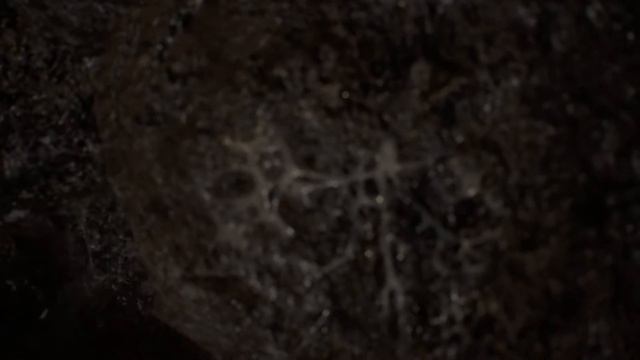 END OF A NIGHTMARE!! | Resident Evil 7 ENDING смотреть онлайн