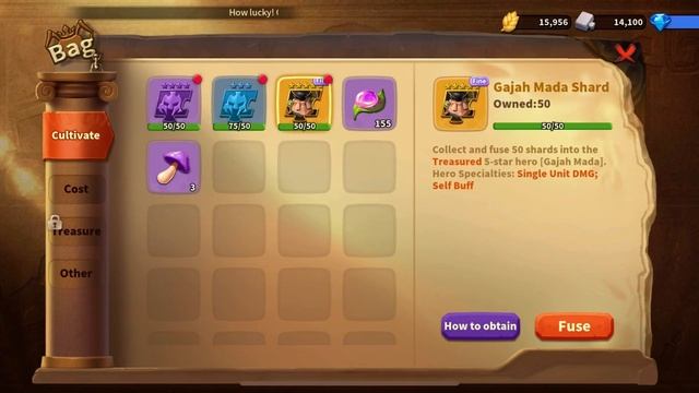 ANT WAR: UNDERGROUND WORLD | iOS | Global | First Gameplay смотреть онлайн