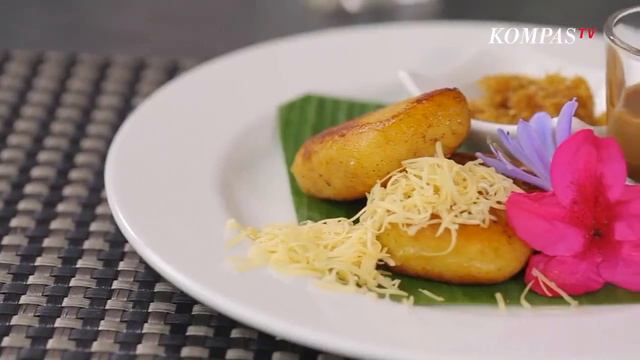 Benue Buloe Review Amaryllis Boutique Resort Puncak, Taman Safari смотреть онлайн