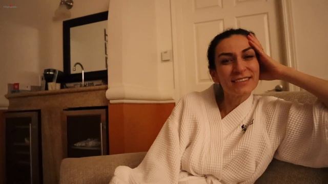 Что Готовлю Как Встречаю Мужа - Смешная Грустная История - Эгине - Семейный Влог - Heghineh Vlogs смотреть онлайн