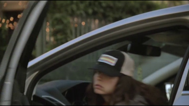 Dating Rules 108 (Flux-Team)