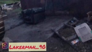 ПРОИЗВОДСТВО ДРЕВЕСНОГО УГЛЯ |ПИРОЛИЗ ФАСОВКА УГЛЯ | КАК ПРОХОДИТ ДЕНЬ НА ПРОИЗВОДСТВЕ