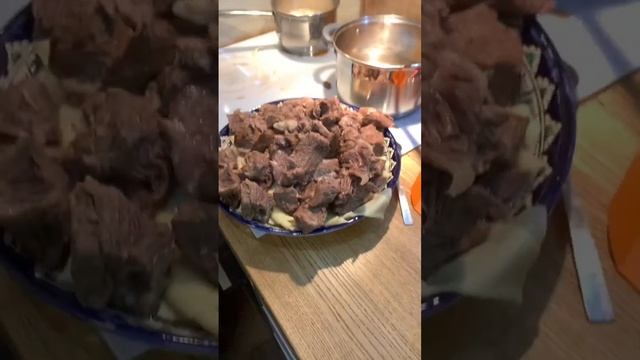 Увлекательные Научные Эксперименты