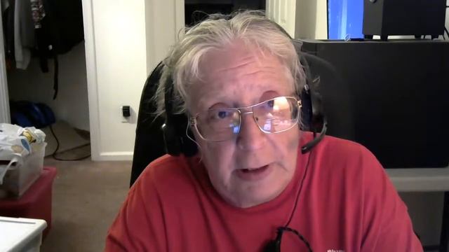 WAITING FOR LIVE FEED TO DOWNLOAD ALL I did post the links into this video смотреть онлайн