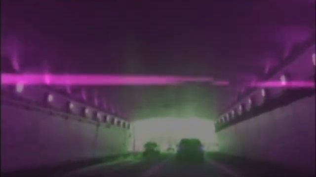 NIGHTMALL-- IDEAS смотреть онлайн